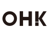 ohk (OHK)