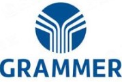 格拉默汽车内饰器件(北京)有限公司 (Grammer)