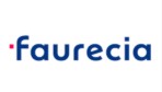 佛吉亚(中国)投资有限公司 (Faurecia)