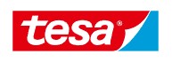 德莎(常州)胶带技术有限公司 (Tesa)