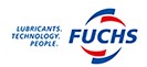 福斯润滑油(中国)有限公司 (Fuchs)