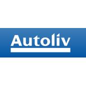 奥托立夫(上海)汽车安全系统有限公司(Autoliv)