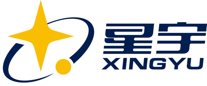 北京星宇车科技有限公司 (Sungwoo Hitech)
