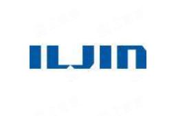 北京日进汽车系统有限公司 (ILJIN)