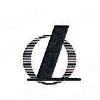 奥林汽车零部件(常熟)有限公司(Oerlikon)