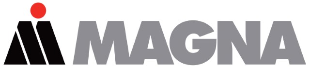 麦格纳(中国) (Magna)
