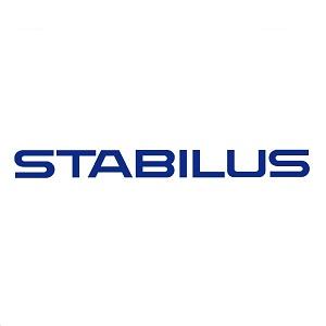 斯泰必鲁斯(上海)有限公司 (Stabilus)