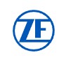 采埃孚汽车安全系统(张家港)有限公司 (ZF)