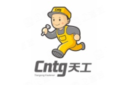浙江天工紧固件股份有限公司 (Tiangong)