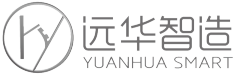 浙江远华弹簧科技股份有限公司 (Yuanhua)