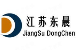 江苏东光电子有限公司 (Dongguang)