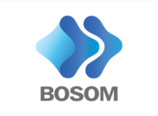 杭州本松新材料技术股份有限公司 (Benson)