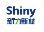 浙江新力新材料股份有限公司 (Xinli)
