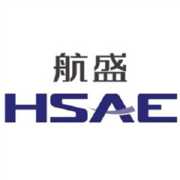 深圳市航盛电子股份有限公司 (Hangsheng)
