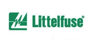 力特半导体(无锡)有限公司 (Littelfuse)