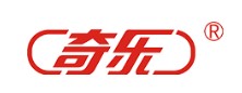 宁波奇乐电气集团有限公司 (Qile)