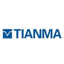 天马微电子股份有限公司 (Tianma)