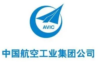 贵阳万江航空机电有限公司 (Wanjiang)