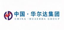 浙江华尔达线缆有限公司 (Huaerda)