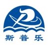 北京斯普乐电线电缆有限公司 (Spuler)