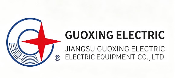 江苏国星电器有限公司 (Guoxing)
