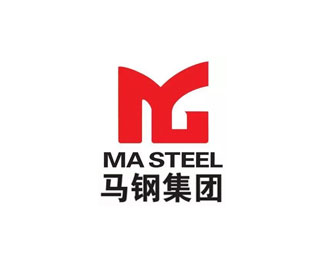 马鞍山钢铁股份有限公司 (Masteel)