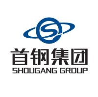 北京首钢钢贸投资管理有限公司 (Shougang)