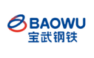中国宝武钢铁集团有限公司 (Baowu)