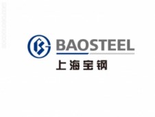 宝山钢铁股份有限公司 (Baosteel)