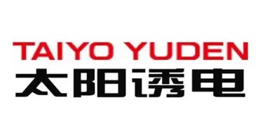 太阳诱电(上海)电子贸易有限公司 (Taiyo Yuden)