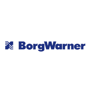 博格华纳汽车零部件(宁波)有限公司 (BorgWarner)