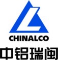 中铝瑞闽股份有限公司 (Ruimin)