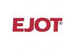 毅结特紧固件系统(太仓)有限公司 (EJOT)