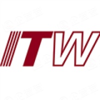 依工(宁波)电子元件紧固装置有限公司 (ITW)
