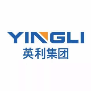 苏州英利汽车部件有限公司 (Engley)