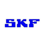 斯凯孚汽车科技(上海)有限公司 (SKF)
