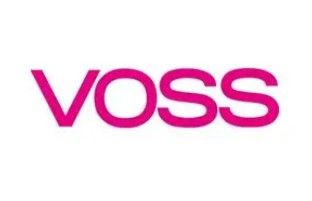 福士汽车零部件(宁波)有限公司 (Voss)