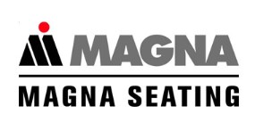 昆山麦格纳汽车系统有限公司 (Magna)