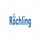 劳士领汽车配件(昆山)有限公司 (Röchling)