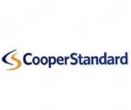 库博标准汽车配件(苏州)有限公司(Cooper Standard Automotive Parts (Suzhou) Co., Ltd.)
