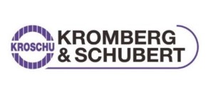科伯舒特(苏州)汽车科技有限公司(Koperschuetz (Suzhou) Automotive Technology Co., Ltd.)
