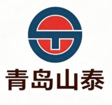 青岛山泰钢结构有限公司