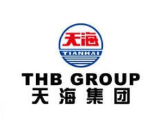 河南天海电器有限公司 (THB)