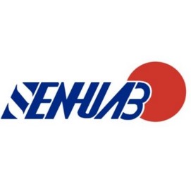 安徽胜华波汽车电器有限公司 (Shengbo)