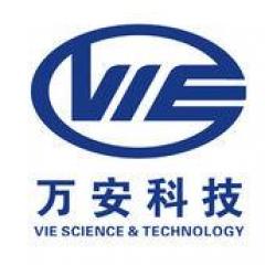 安徽万安汽车科技有限公司 (Vie)