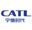 宁德时代新能源科技股份有限公司 (CATL)