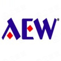 安闻汽车系统有限公司 (Anwen)