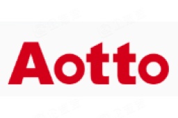 济南奥图自动化股份有限公司 (Aotto)