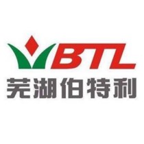 芜湖伯特利汽车安全系统股份有限公司 (Bethel)