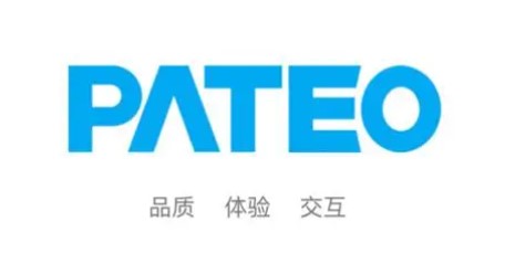 博泰车联网科技(上海)股份有限公司 (PATEO)